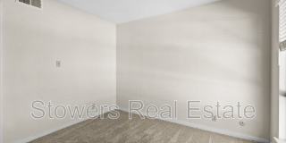 433 Garden Creek Pl Gallery 1