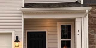 16 WHALER DRIVE Gallery 15