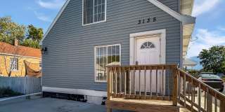 3135 Chicago Road unit: 2Nd Gallery 1