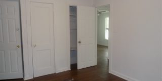 1316 Stone Road Gallery 9
