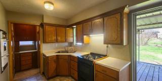 Darling 3 Bed 1.5 Bath 1 Car Garage in the Country Estates Addn Midwest City Darling 3 Bed 1.5 Bath 1 Car Garage in the Country Estates Addn Midwest City Gallery 13