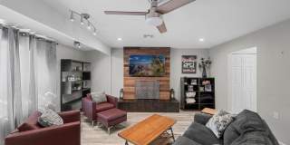 208 E Oxford Drive Gallery 20