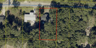 90 Andrews Avenue Gallery 1
