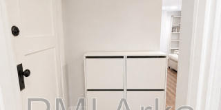 1219 North Allen Place Gallery 21