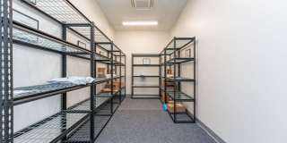 Union 346 Gallery 27