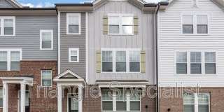 6946 Leesville Road Gallery 1
