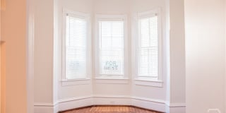 604 Habersham Street B 604 Habersham Street B Gallery 4