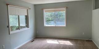 7845 Rimbley Road Gallery 4