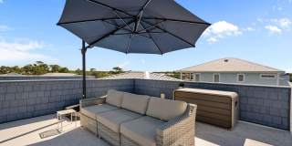 1622 Swordfish Lane Gallery 16