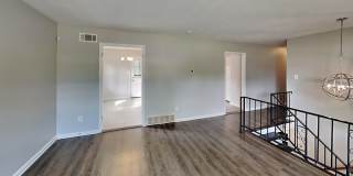 668 Brakebill Ave Gallery 2