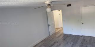 8353 Lake Dr Gallery 1