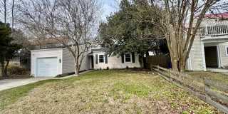 206 E Doris Avenue Gallery 1