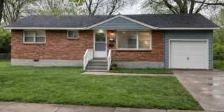 1050 Dora Cv Gallery 1