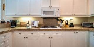 192 Via San Lucia Gallery 11