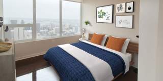 Vantage Pointe Gallery 46