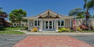 Bright & Spacious, 4BR3BA Home in the Private, Gated Community w/ 2 Pools, Clubhouse, Playground & Greenbelts Close to Everything! Bright & Spacious, 4BR3BA Home in the Private, Gated Community w/ 2 Pools, Clubhouse, Playground & Greenbelts Close to Everything! Gallery 47
