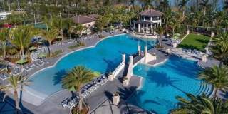 10521 NW 81st Ter Gallery 25