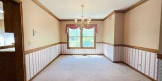 2286 Brookside Lane Gallery 6