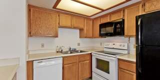 1ST FLOOR CONDO CLOSE TO SUMMERLIN Gallery 15