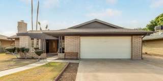 4409 W Orchid Lane Gallery 1