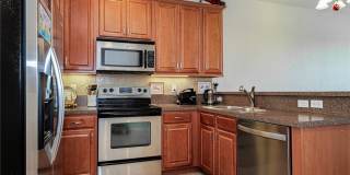 259 Provence Place Gallery 10