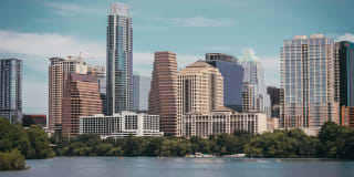 The Preserve Villa Del Rey Gallery 1