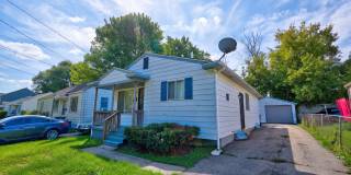 3717 Larchmont Street Gallery 1