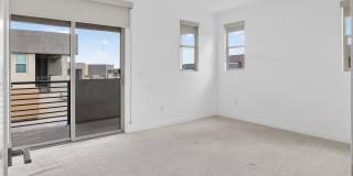 11673 N 136th Street Gallery 22