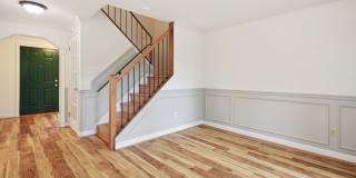 19407 Battleridge Way Gallery 7