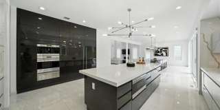44 Floral Terrace Gallery 11