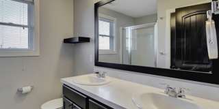 2 Story Single Family Home Gallery 18