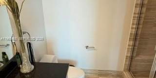 101 S Fort Lauderdale Beach Blvd Gallery 20