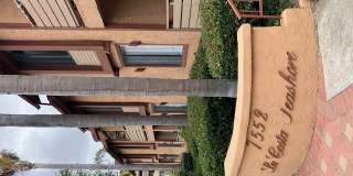 La Costa Seashore Gallery 12