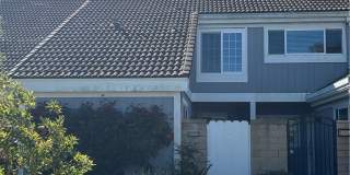 16160 Tortola Circle Gallery 1