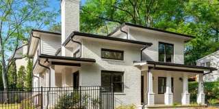 782 Piedmont Way Gallery 1