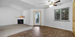 Evergreen Village Gallery 6