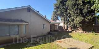 5936 West Oak Avenue Gallery 29