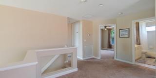 3887 Hamilton Key Gallery 11