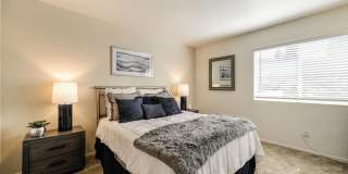 Salishan Apartment Homes Gallery 24