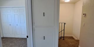 Updated home has lots to offer! - $250 off the first month's rent Gallery 21