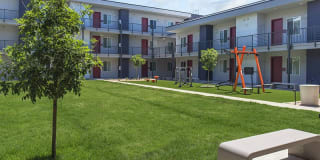 Urbana on 12th Gallery 19