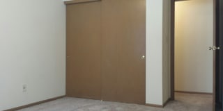 Nicolet Apartment Homes in Green Bay, WI Gallery 14