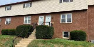 147 KEENER Avenue Gallery 1