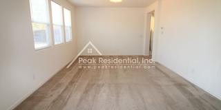 Newer South Sacramento Area 3bd/2.5ba Home Gallery 7