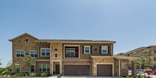 Cortland Preston North Gallery 21