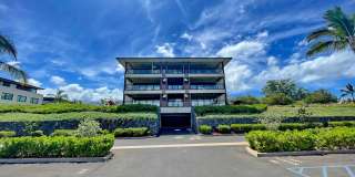 Wailea's newest development, La'i Loa, 3 bedroom / 3 bathroom Furnished & Fabulous - Fall/Winter Rental Gallery 50