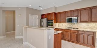 3329 Pageland Court Gallery 19