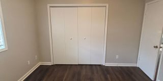 Dawg's Landing Apartments - ANS Gallery 12