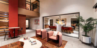 Bevel Apartments Gallery 25