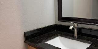 1801 Steeplechase Drive Gallery 11